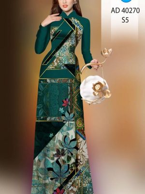 vai ao dai mau moi (18)